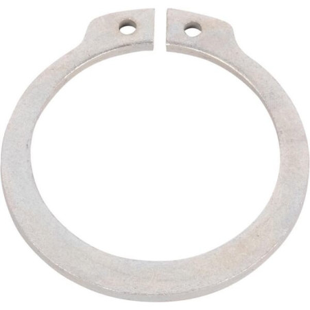 Bague CNH 86625149