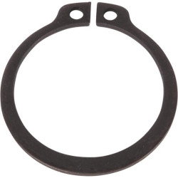 Bague CNH 9840045