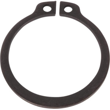 Bague CNH 9840045