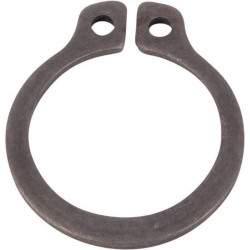 Bague SPICER DANA 002143244