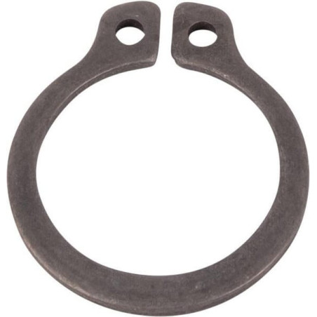 Bague SPICER DANA 002143244