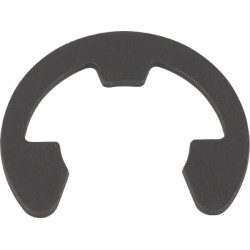 Bague TUFF-TORQ 22272000120
