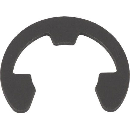 Bague TUFF-TORQ 22272000120