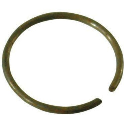 Bague FELLA 127228