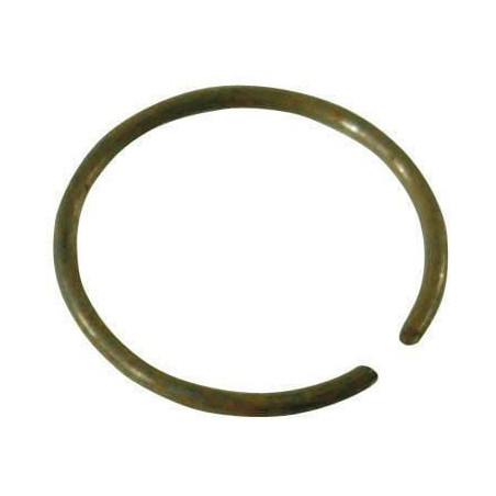 Bague FELLA 127228
