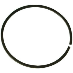 Bague FELLA 127207