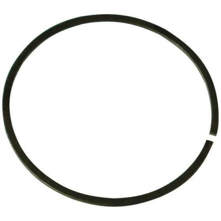 Bague FELLA 127207