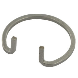 Bague CASE IH 1341137C1