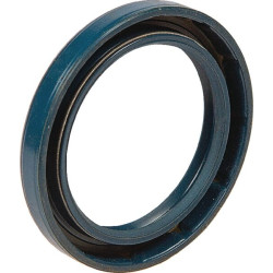 Bague de serrage JF 8113159270