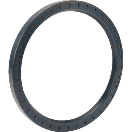 Bague de serrage JF 8113159438
