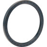 Bague de serrage JF 8113159438