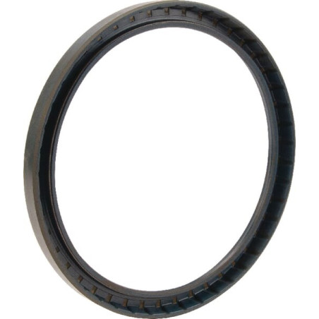 Bague de serrage JF 8113159438