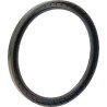 Bague de serrage JF 8113159438