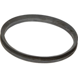 Bague de serrage JF 8113159513