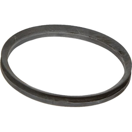Bague de serrage JF 8113159513