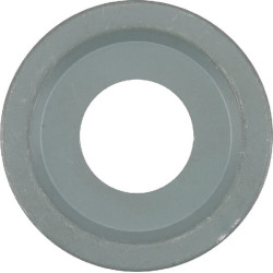 Bague de serrage JF 8113319988