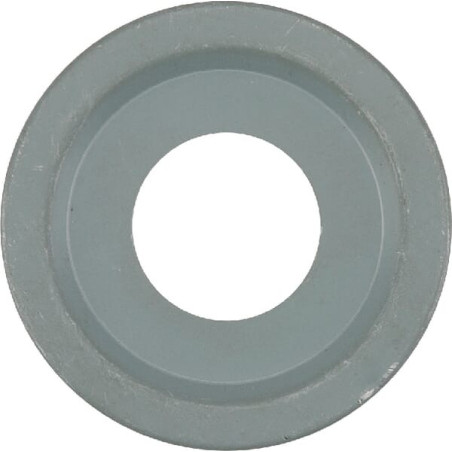 Bague de serrage JF 8113319988