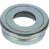 Bague de serrage JF 813064059X