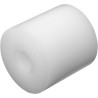 Bague de serrage JF 812063559X