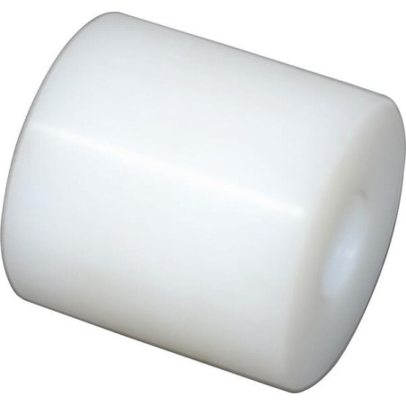 Bague de serrage JF 812063559X