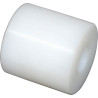 Bague de serrage JF 812063559X