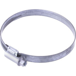 Bague de serrage KONGSKILDE 7000600943