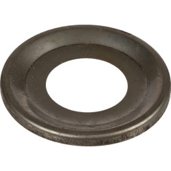 Bague de serrage KONGSKILDE 7000602316
