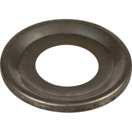 Bague de serrage KONGSKILDE 7000602316