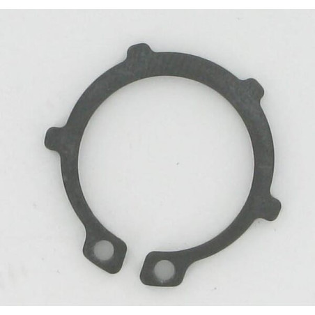 Bague de serrage STIHL 94507212150