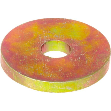 Bague de serrage TANCO WD623071