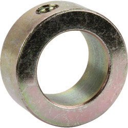 Bague de serrage AMAZONE DL007