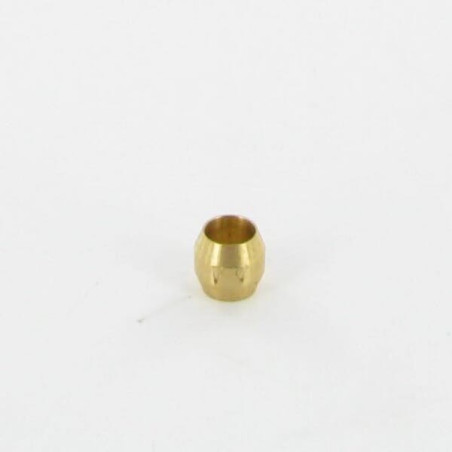 Bague de serrage UNIVERSEL 3700E0316