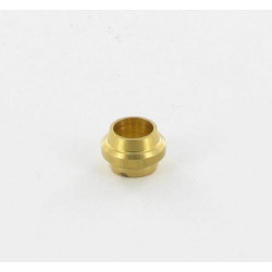 Bague de serrage UNIVERSEL 3700EO532