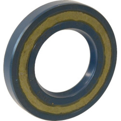 Bague de serrage KONGSKILDE 8113159260