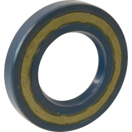 Bague de serrage KONGSKILDE 8113159260