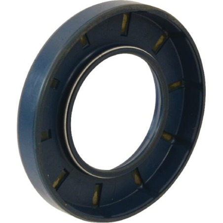 Bague de serrage KONGSKILDE 8113159260