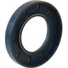 Bague de serrage KONGSKILDE 8113159260