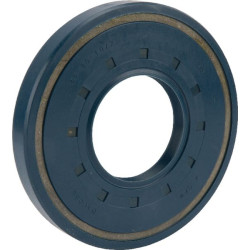 Bague de serrage KONGSKILDE 8113159271