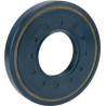 Bague de serrage KONGSKILDE 8113159271