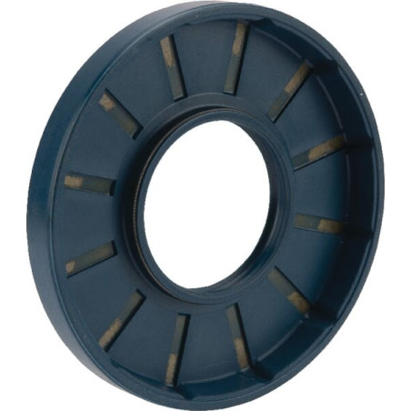 Bague de serrage KONGSKILDE 8113159271
