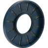 Bague de serrage KONGSKILDE 8113159271