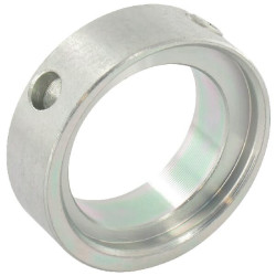 Bague de serrage INA/FFAG SRGE40FA125