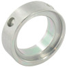 Bague de serrage INA/FFAG SRGE40FA125