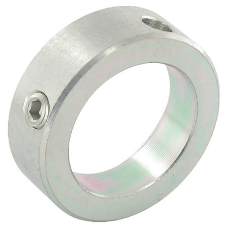 Bague de serrage INA/FFAG SRGE40FA125