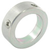 Bague de serrage INA/FFAG SRGE40FA125