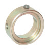 Bague de serrage INA/FFAG SRGE25FA125