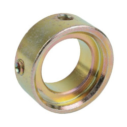 Bague de serrage INA/FFAG SRGE20FA125