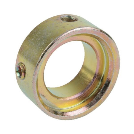 Bague de serrage INA/FFAG SRGE20FA125