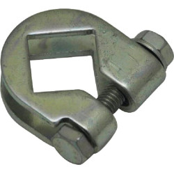 Bague de serrage GASPARDO G22505085R