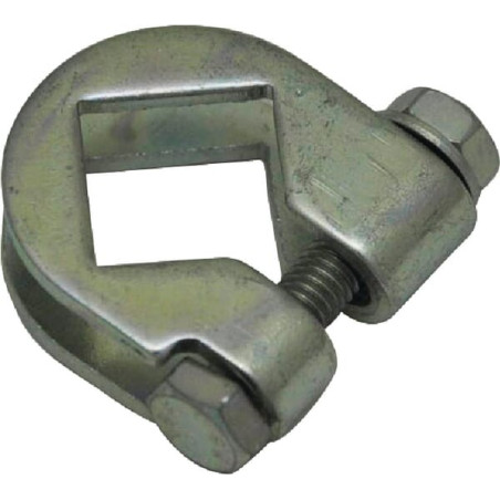 Bague de serrage GASPARDO G22505085R